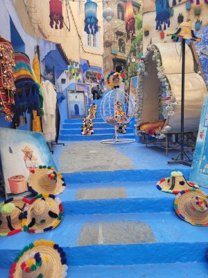 https://moroccoeasytours.com/6-days-tangier-to-marrakech-desert-tour/